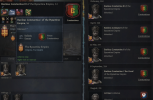 Regna Bug 1.png